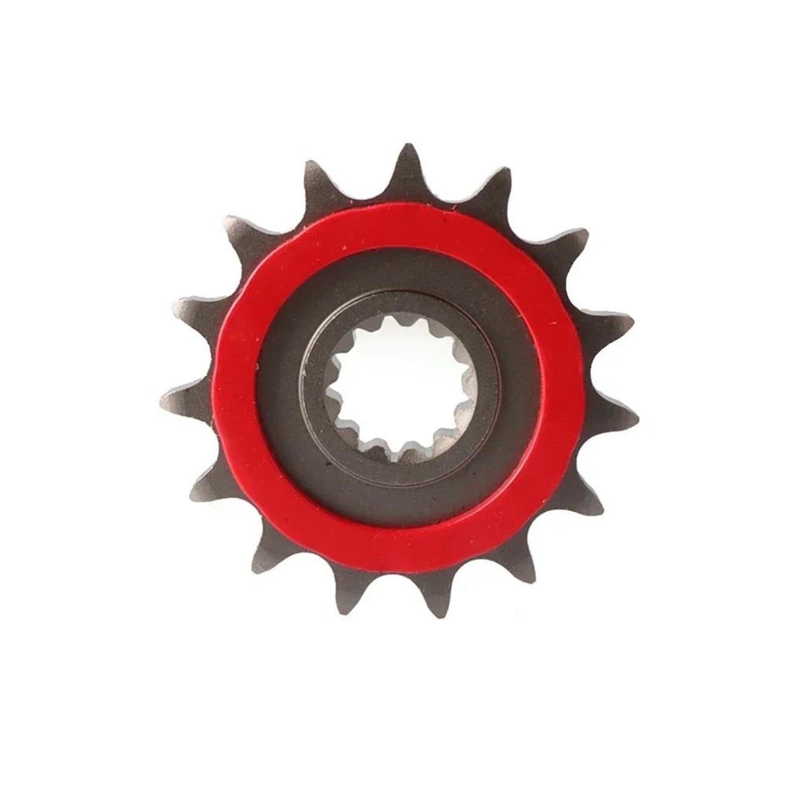 Zębatka Do Benelli TRK 502 502C 502X