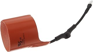 Generac 7102 Oil Heater Kit for 9kW - 22kW Air Cooled Standby Generators