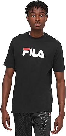 amazon fila shirt