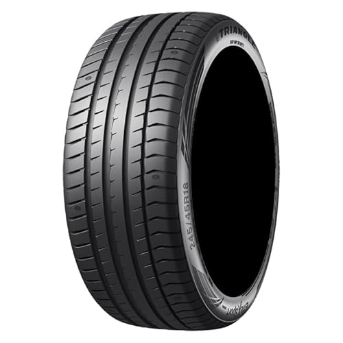 TRIANGLE EffeX Sport TH202 235/35R19 91Y T}[^C 1{ Pi gCAO GtFbNX X|[c 235/35-19 19C`