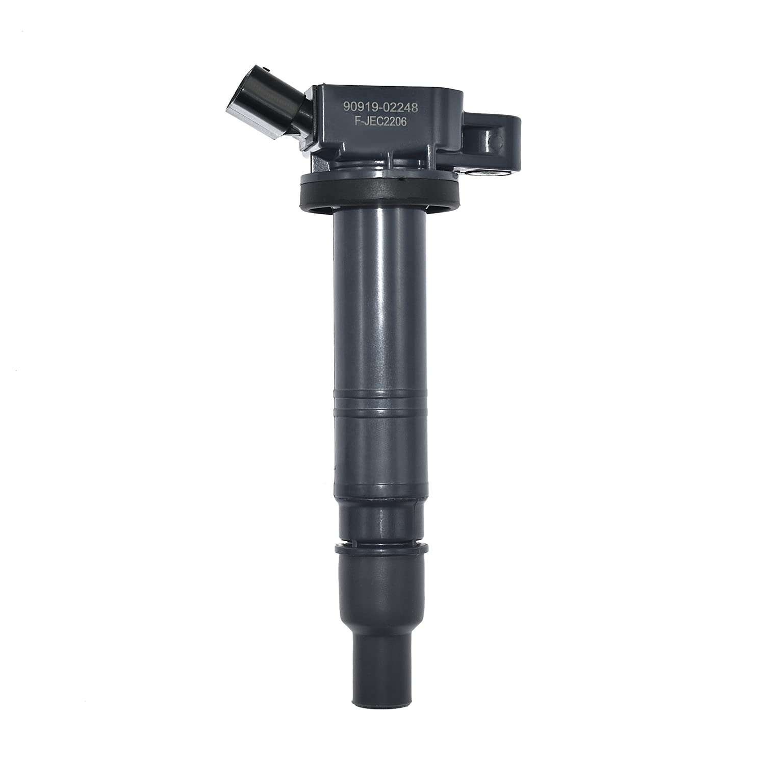 Amazon.com: 90919-02248 90919-A2001 Ignition Coils