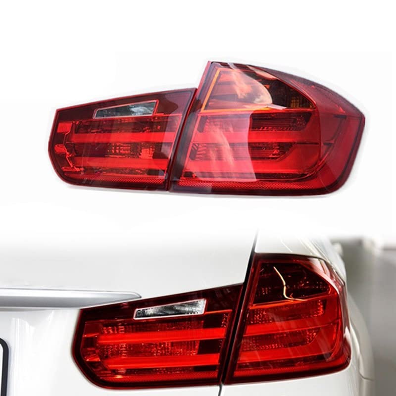 Amazon | ブレーキランプ ために 3 シリーズ F30 316 318i 320li 2012