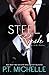 Steel Rush (In the Shadows Book 5)