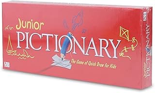 لعبة طاولة الكلمات المميزة للاطفال، فانتازي