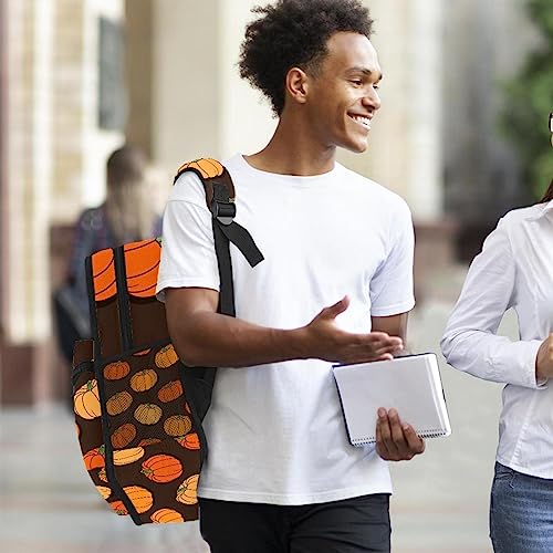 Sac à dos pour garçons réglable pour soulager le dos à l'école - 6
