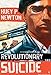 Revolutionary Suicide: (Penguin Classics Deluxe Edition)