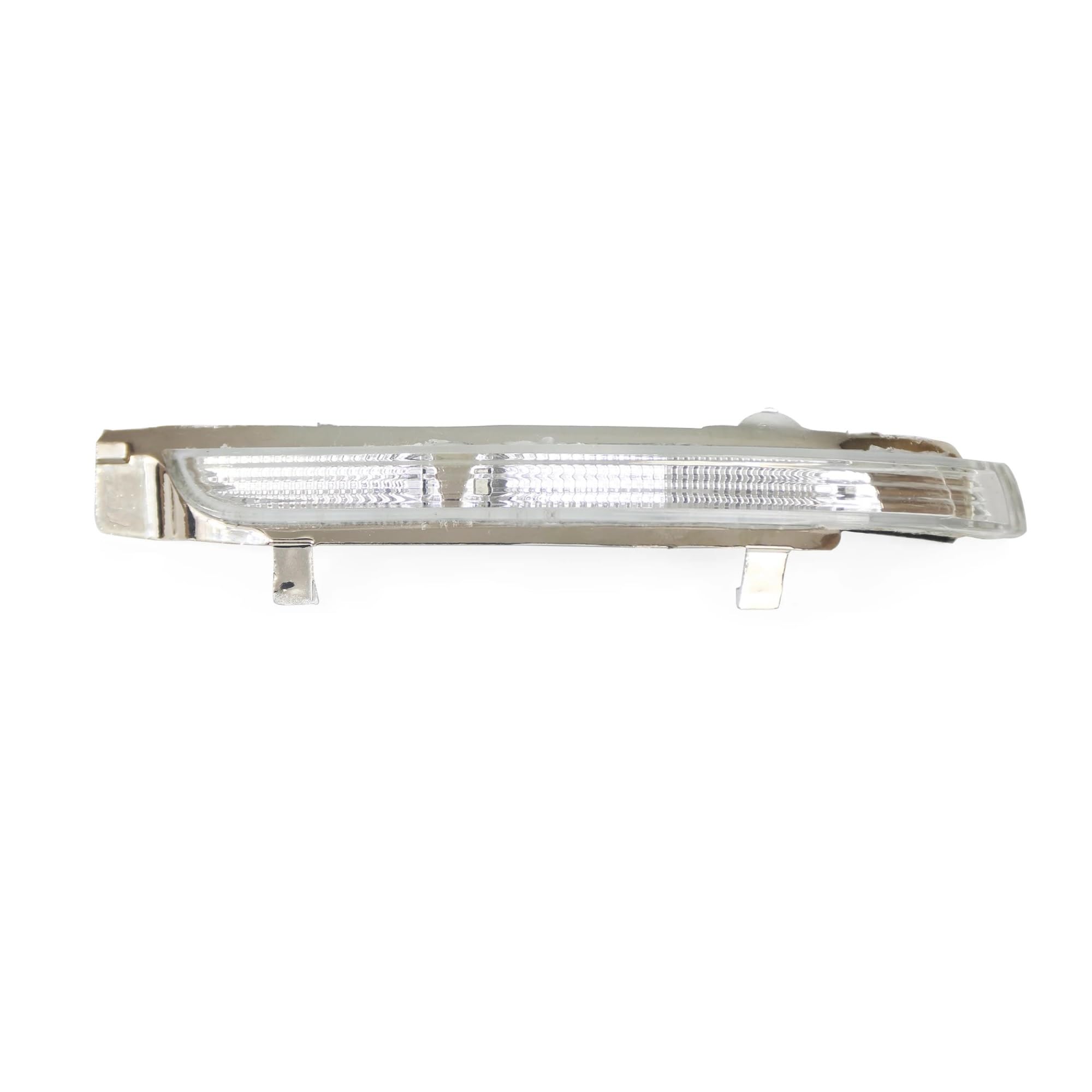 Clignotant de rétroviseur droit pour Skoda Octavia 1Z3 Hatchback 2009-2013