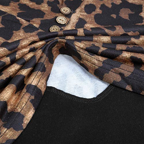 Connche Quinee Maternity Winter Clothes thumb #3