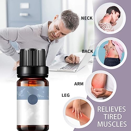 Cremas Y Tratamientos, Shoes Imagen adicional