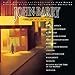 John Barry Moviola (Film Score Re-recording Compilation)