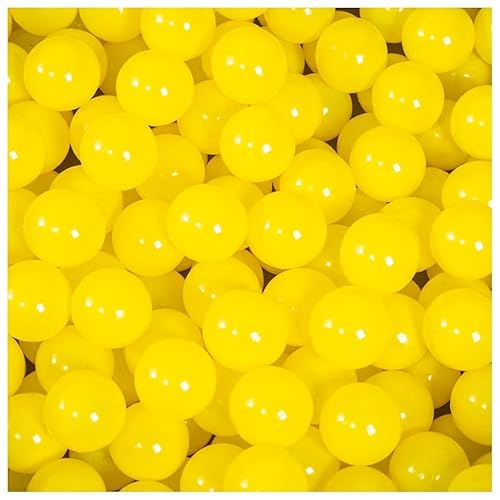 smdjszh 200 {[ J[{[v[ła5.5cm/7cm/8cm {[v[ q̂ }J||{[ V LbYeg qp (CG[,5.5CM-500)