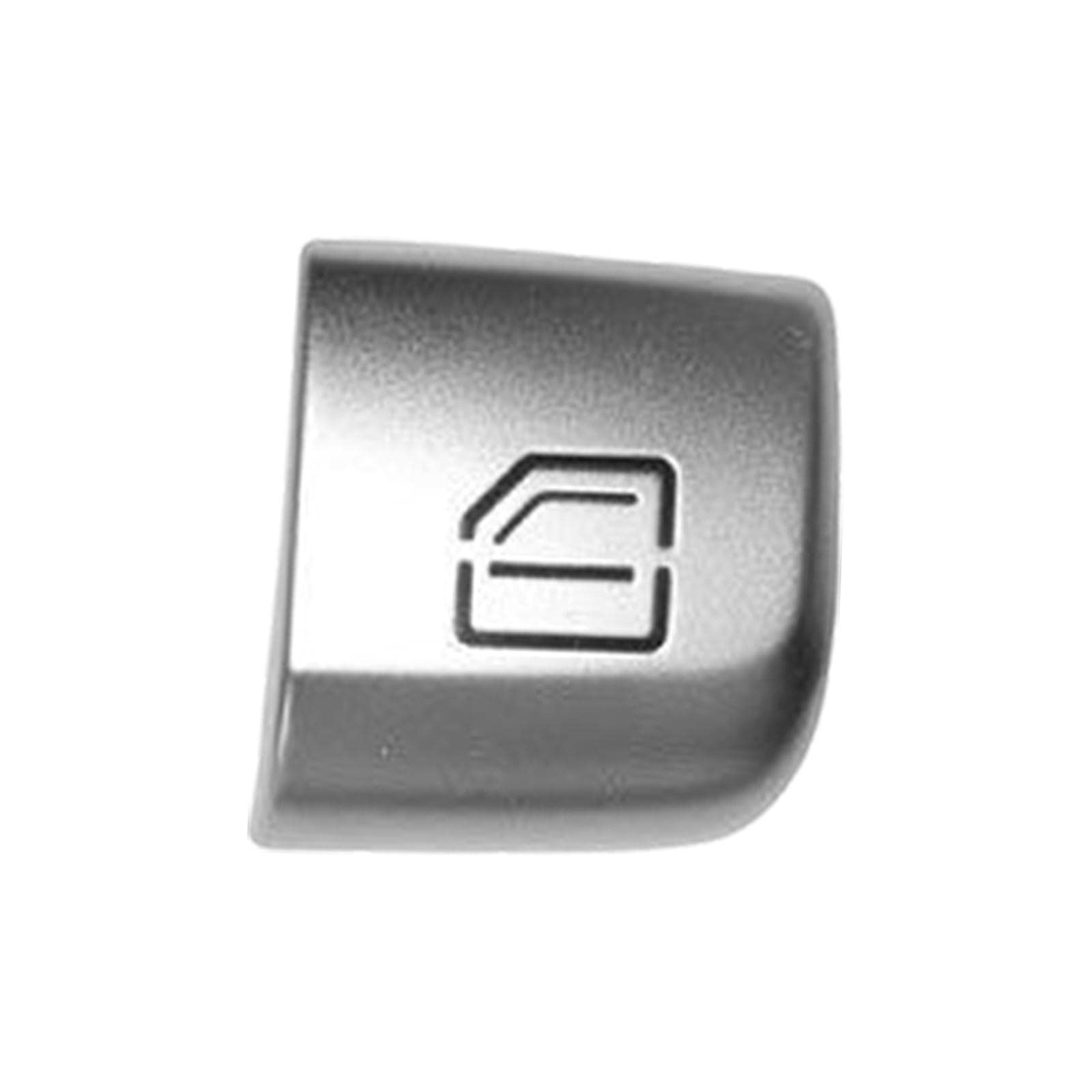 Enakshi Power Window Lifter Switch Button Cap for Mercedes-Benz C-Class W205 Style D | Automotive Tools & Supplies | Other Auto Tools & Supplies-image-32