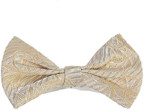 Costume 5 Pieces Ceremonie Bebe Garcon Beige Amazon Fr Mode