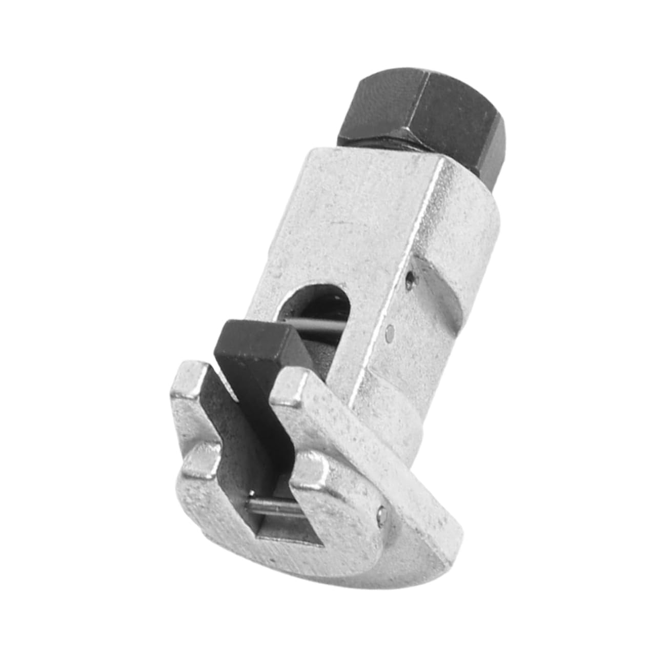 HAPINARY Spreader Tool Durable Removal Socket for Automotive Mechanic Compatible with Various Brands Effortless Chassis Disassembly Tool