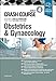 Crash Course Obstetrics and Gynaecology