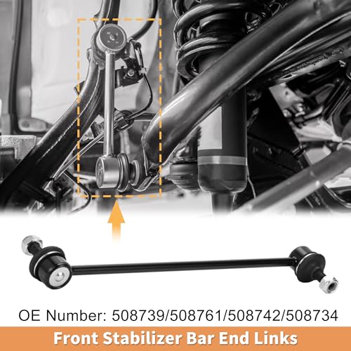 Recopilación y reviews de Barra Peugeot partner los mejores 10. 13 Imagen adicional