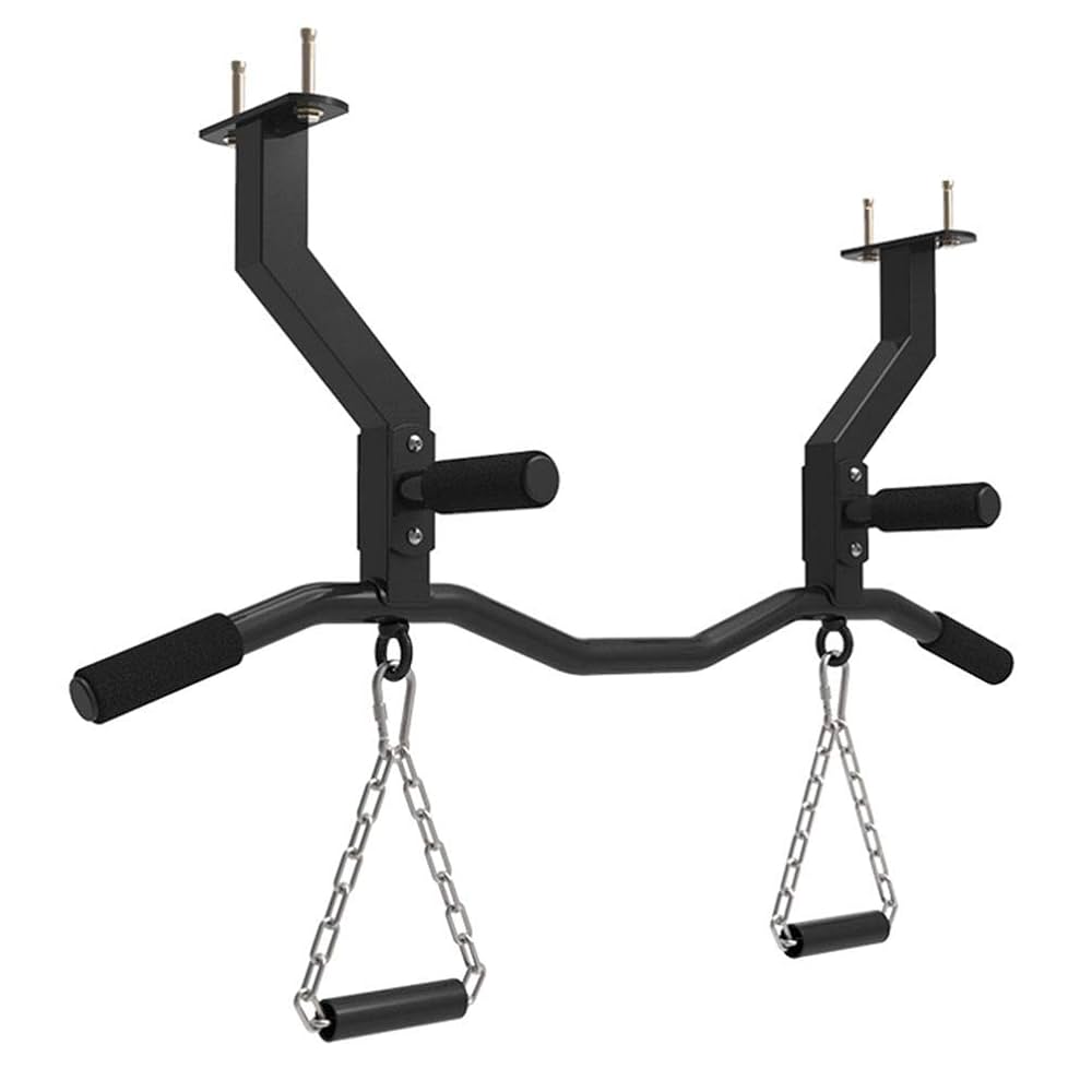 たか　うんていタイプA ステンレス　鉄棒　ボルダリング　登り棒　平均台 屋外用うんてい ボルダリング 登り棒 鉄棒 全国発送可 関東圏内