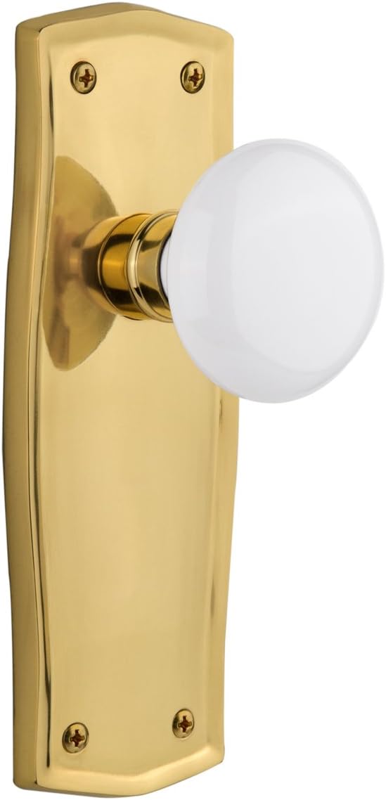 Paul Outerbridge Jr.: Photographs, 1921-39 ポール・アウター