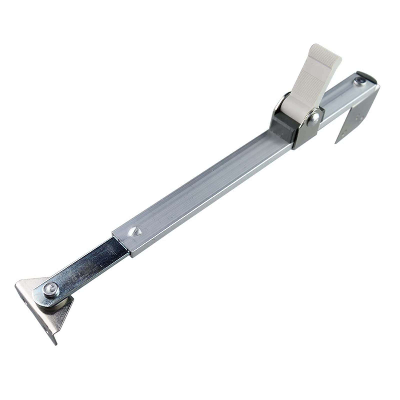 Buy YONGKANG Wind Brace 1pcs Window Restrictor Sliding Wind Brace