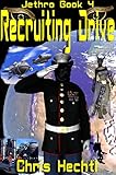 Recruiting Drive: Jethro 4 (Jethro Goes to War)