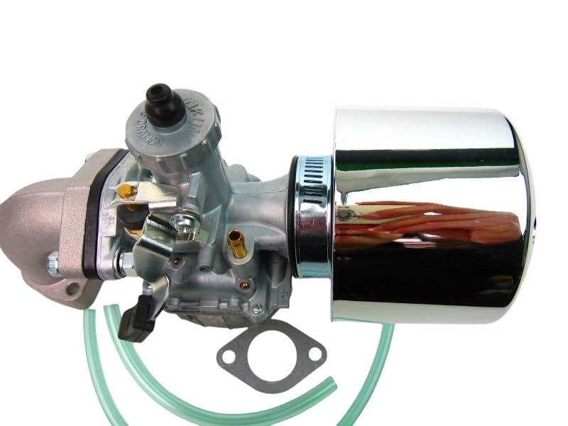 イヤープレート8枚セット M2463 イヤープレート8枚セット M2463 Amazon