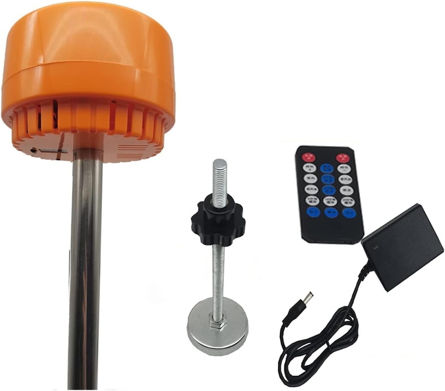 Reduce/decrease/cut Down Neighbor Upstairs Machine Noise Deadener/Sound Eliminator/Silencer/Muffler Strike Back(Shock and beat)