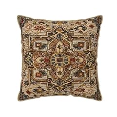 Vintage Terracotta Carpet