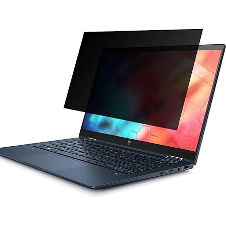 Amazon 14インチ 16 9 プライバシーフィルター ブルーライトカット 紫外線カット 反射防止 両面使用可能 静電気防止 のぞき見防止 フィルター Lifeinnotech スクリーンフィルター 通販