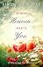 Where Heaven Meets You: A Message for Women