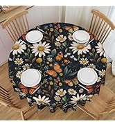 Luxury Marble White Gold Oven Mitts And Pot Holders Sets Of