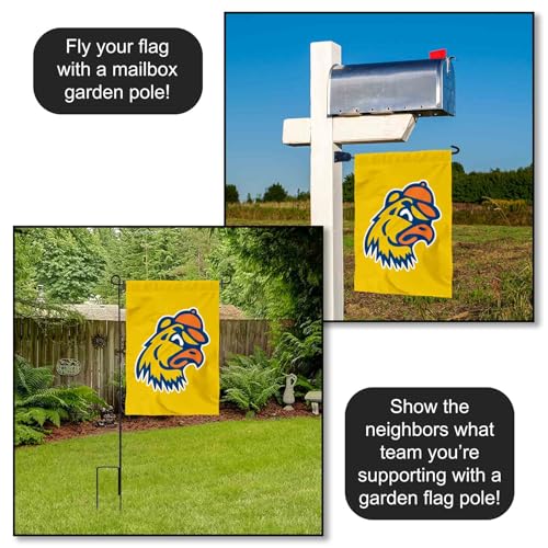 Amazon.com: College Flags and Banners Company: Trinity College