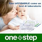 One Step B00I46OFOY lato 3