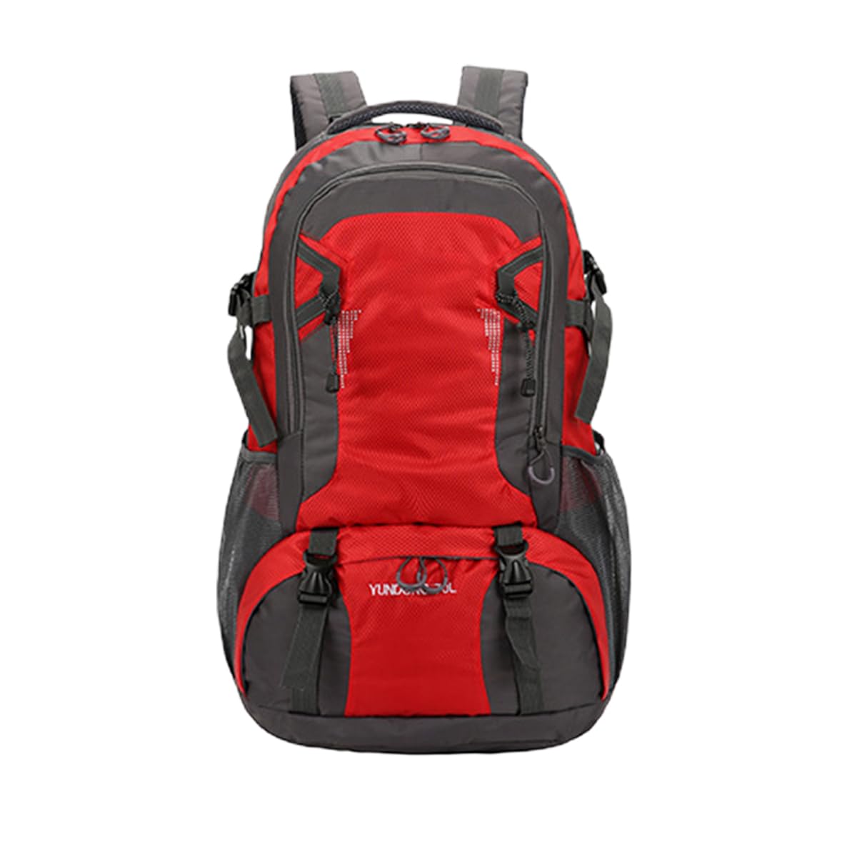 Amazon.co.jp: Jinmoioy 登山リュック 大容量70L ハイキングバック 