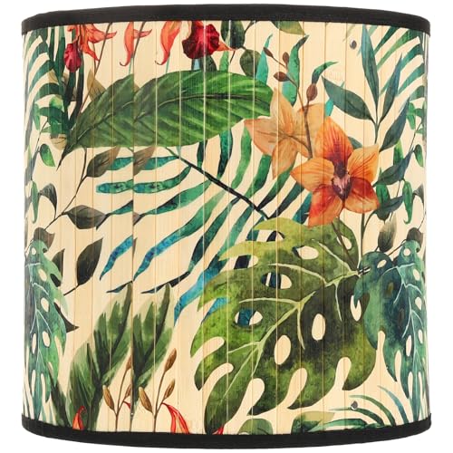 PENIKOKO �|���y���_���g���C�g�V�F�[�h ���a�̂Ƃꂽ�����p�����v�J�o�[ �y�ʂőϋv��������z�[���Ɩ��A�N�Z�T���[ �ȒP���t���ŋ�Ԃ��ʂ�a���_���f�U�C��