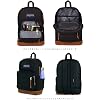 Jansport Right Pack Backpack