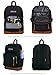 Jansport Right Pack Backpack