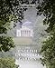 Produktbild The English Landscape Garden: Dreaming of Arcadia