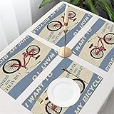 【Dimensions et matériaux】11,8 