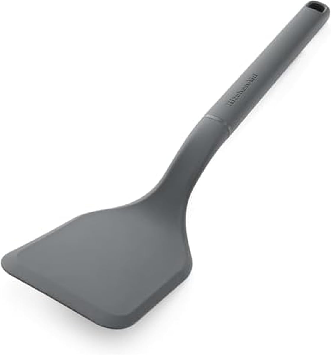 Solid Turner
