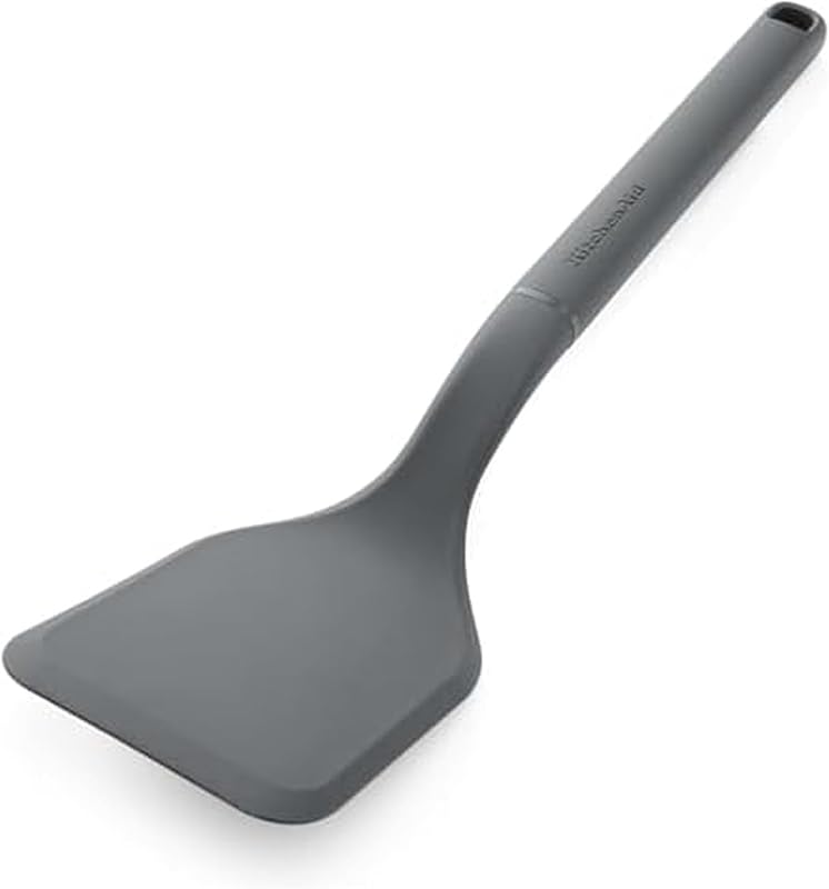 Solid Turner
