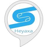 Heyaxa