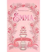 Emma (Wordsworth Classics)