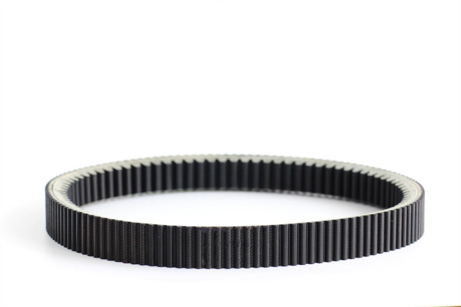 3211077 Cinghia Di Trasmissione Compatibile Con Polaris 4x4 ATV/UTV