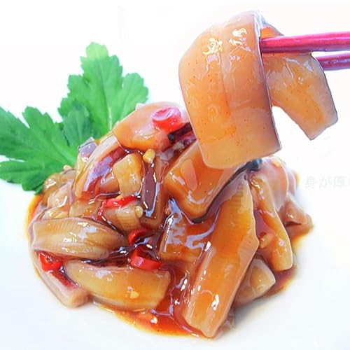 OЂiCJ̕čݖЂj 1kg ⓀECJOE