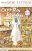 Cast On, Kill Off (A Knitting Mystery Book 10)