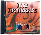the tornados telstar / jungle fever  Masters Collection [Import]