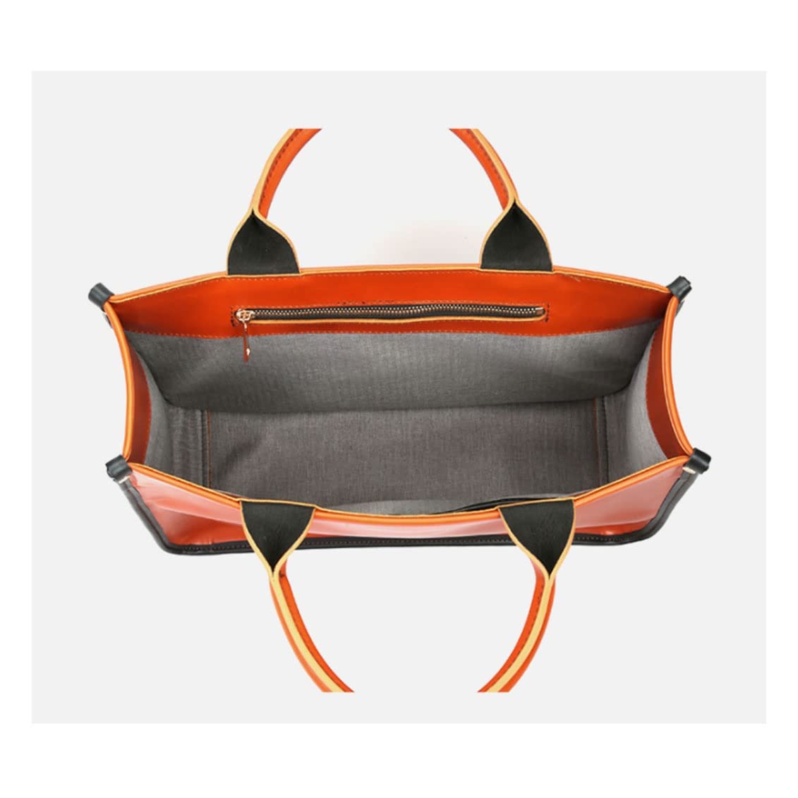 Maletines de transporte para hombre, bolsos de cuero vacuno, bolsos de hombro de piel auténtica, bolsas para laptop