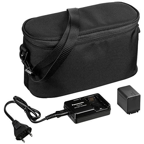 The 16 best camcorder bags