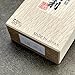 Kakuri Japanese Smooth Plane - 58mmx255mm