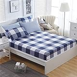 ♥ Gebürstetes Gewebe und atmungsaktives Design, kein Verblassen, kein Schrumpfen, keine Kugel, kann das ganze Jahr über verwendet werden